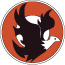 Owingi Adventure Safaris Logo